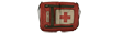 First Aid Kit Smash